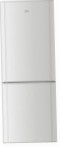 Samsung RL-26 FCSW Kühlschrank kühlschrank mit gefrierfach