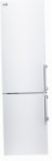 LG GW-B509 BQCZ Fridge refrigerator with freezer