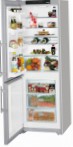 Liebherr CUPsl 3513 冷蔵庫 冷凍庫と冷蔵庫