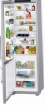 Liebherr CPesf 3813 Frigo frigorifero con congelatore