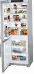 Liebherr CPesf 3413 Холодильник холодильник з морозильником
