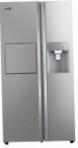 LG GS-9167 AEJZ Koelkast koelkast met vriesvak