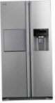 LG GS-3159 PVBV Fridge refrigerator with freezer