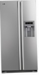 LG GS-3159 PVFV Холодильник холодильник з морозильником