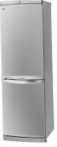 LG GC-399 SLQW Kühlschrank kühlschrank mit gefrierfach