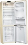 Smeg FA860PS Kjøleskap kjøleskap med fryser