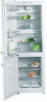 Miele KF 12823 SD Buzdolabı dondurucu buzdolabı