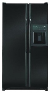 katangian Refrigerator Amana AC 2628 HEK B larawan