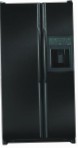 Amana AC 2628 HEK B Fridge refrigerator with freezer