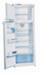 Bosch KSV32320FF Hűtő hűtőszekrény fagyasztó