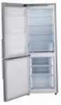 Samsung RL-32 CEGTS 冷蔵庫 冷凍庫と冷蔵庫