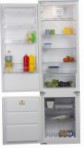 Whirlpool ART 910 A+/1 Fridge refrigerator with freezer