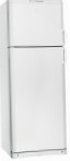 Indesit TAAN 6 FNF Frigo frigorifero con congelatore