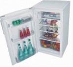 Candy CFO 140 Ledusskapis ledusskapis ar saldētavu