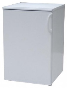характеристики Холодильник Vestfrost VD 101 F Фото