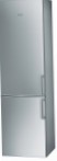 Siemens KG39VZ45 Хладилник хладилник с фризер