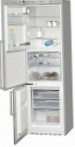 Siemens KG39FPY21 Heladera heladera con freezer