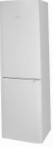 Hotpoint-Ariston HBM 1201.3 Koelkast koelkast met vriesvak