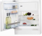 AEG SKS 58240 F0 Fridge refrigerator with freezer