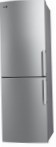 LG GA-B409 BLCA Fridge refrigerator with freezer