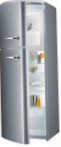 Gorenje RF 60309 OA Jääkaappi jääkaappi ja pakastin