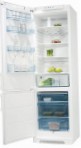 Electrolux ERB 39310 W Buzdolabı dondurucu buzdolabı
