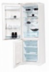 Hotpoint-Ariston RMBA 1185.1 CRFH Ledusskapis ledusskapis ar saldētavu