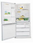 Samsung SRL-629 EV Холодильник холодильник с морозильником