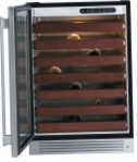 De Dietrich DWS 860 X Холодильник винна шафа