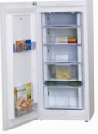 Hansa FZ200BPW Fridge freezer-cupboard