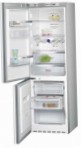Siemens KG36NS20 Frigo frigorifero con congelatore