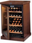 IP INDUSTRIE CEXPW51NU Hűtő bor szekrény