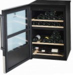 Electrolux ERW 1271 AO Hűtő bor szekrény