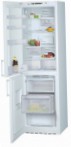 Siemens KG39NX00 Køleskab køleskab med fryser