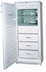 Snaige F245-1504A Fridge freezer-cupboard