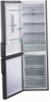 Samsung RL-56 GEEIH Frigo frigorifero con congelatore