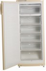 ATLANT М 7184-051 Frigorífico congelador-armário
