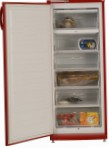 ATLANT М 7184-053 冷蔵庫 冷凍庫、食器棚
