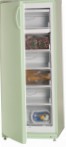 ATLANT М 7184-052 Frigorífico congelador-armário