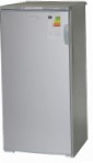 Бирюса M6 ЕK Fridge refrigerator with freezer