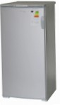 Бирюса M10 ЕK Fridge refrigerator with freezer