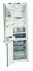Bosch KGU36121 Chladnička chladnička s mrazničkou