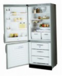 Candy CPDC 451 VZX Холодильник холодильник с морозильником