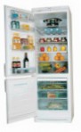Electrolux ERB 3369 Fridge refrigerator with freezer