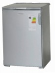 Бирюса M8 ЕK Fridge refrigerator with freezer