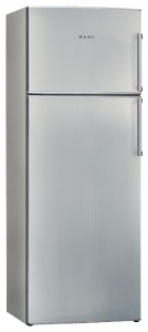 đặc điểm Tủ lạnh Bosch KDN46VL20U ảnh