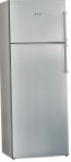 Bosch KDN46VL20U ตู้เย็น ตู้เย็นพร้อมช่องแช่แข็ง
