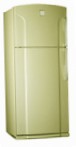 Toshiba GR-M74UDA MC2 Refrigerator freezer sa refrigerator
