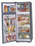 Electrolux ER 4100 DX Kjøleskap kjøleskap med fryser