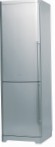 Vestfrost FW 347 M Al Frigo réfrigérateur avec congélateur